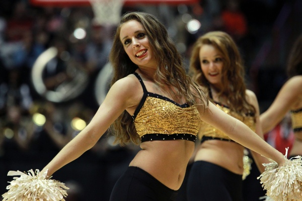 Arizona State Sun Devils vs. Vanderbilt Commodores - 12/17/2018 Free Pick & CBB Betting Prediction