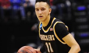 **2018 American Athletic NCAA Basketball Futures Odds & Handicapping Predictions 11/6/2017