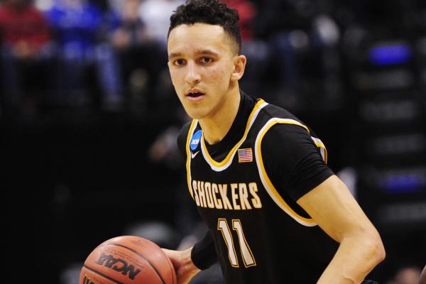 **2018 American Athletic NCAA Basketball Futures Odds & Handicapping Predictions 11/6/2017