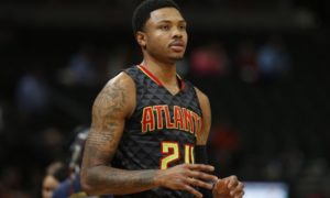 Dallas Mavericks vs. Atlanta Hawks - 10/24/2018 Free Pick & NBA Betting Prediction