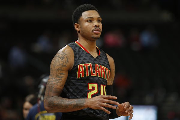 Chicago Bulls vs. Atlanta Hawks - 1/20/2018 Free Pick & NBA Betting Prediction
