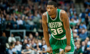 Cleveland Cavaliers vs Boston Celtics - 1/24/2021 Free Pick & NBA Betting Prediction