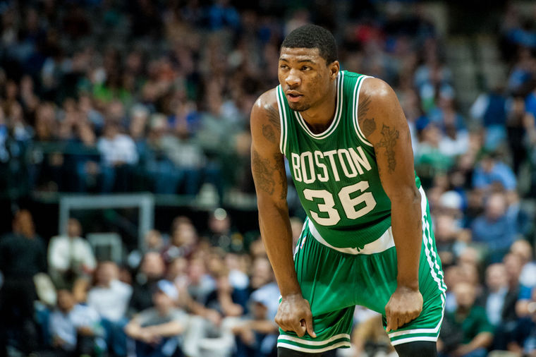 Brooklyn Nets vs. Boston Celtics - 11/27/2019 Free Pick & NBA Betting Prediction