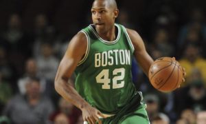 Indiana Pacers vs. Boston Celtics - 4/17/2019 Free Pick & NBA Betting Prediction