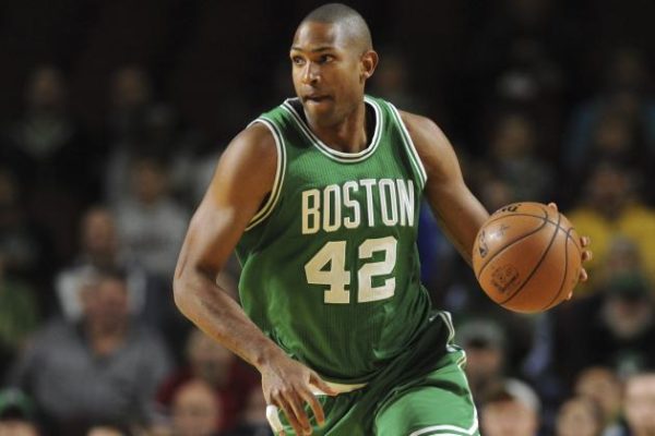 Washington Wizards vs. Boston Celtics - 3/14/2018 Free Pick & NBA Betting Prediction