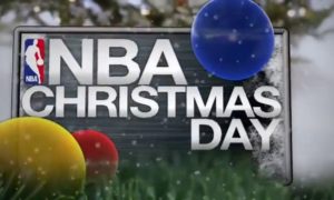 Cleveland Cavaliers vs. Golden State Warriors - 12/25/2017 Free Pick & NBA Betting Prediction