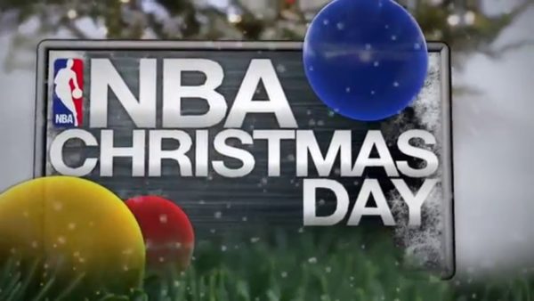 Minnesota Timberwolves vs. LA Lakers - 12/25/2017 Free Pick & NBA Betting Prediction