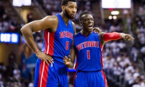 Minnesota Timberwolves vs. Detroit Pistons - 3/6/2019 Free Pick & NBA Betting Prediction