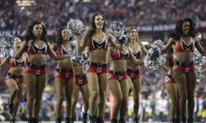 Carolina Panthers vs. Atlanta Falcons 1/5/2025 Free Pick & NFL Betting Prediction