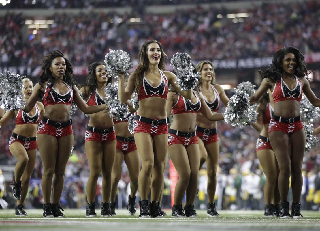 Carolina Panthers vs. Atlanta Falcons 1/5/2025 Free Pick & NFL Betting Prediction