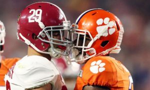 Free Against The Spread Bowl Game Predictions – 2017/18 CFB Picks – Schedule 12/16/2017