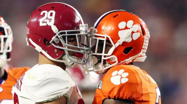 Free Against The Spread Bowl Game Predictions – 2017/18 CFB Picks – Schedule 12/16/2017
