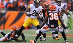 Free Against The Spread Week 13 NFL Predictions – 2017 Picks – Schedule 12-3-2017