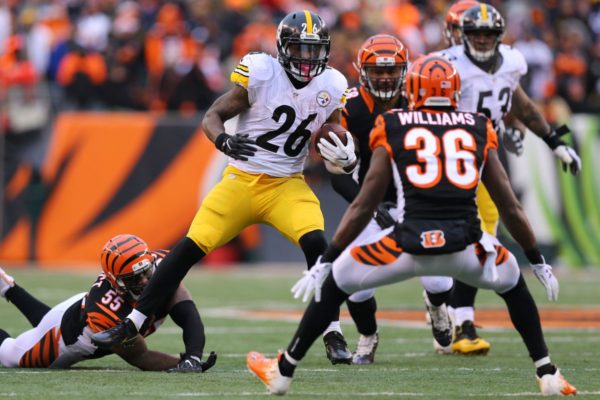 Free Against The Spread Week 13 NFL Predictions – 2017 Picks – Schedule 12-3-2017