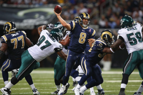 Free Against The Spread Week 14 NFL Predictions – 2017 Picks – Schedule 12-9-2017