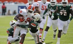 Free Against The Spread Week 14 Predictions – 2017 CFB Picks – Schedule 12/2/2017