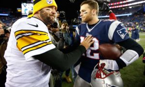 Free Against The Spread Week 15 NFL Predictions – 2017 Picks – Schedule 12-16-2017