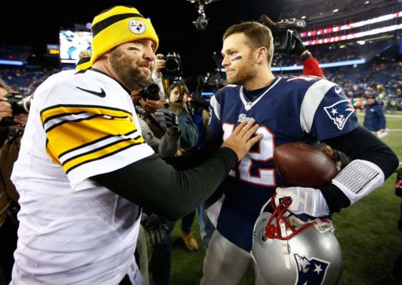Free Against The Spread Week 15 NFL Predictions – 2017 Picks – Schedule 12-16-2017