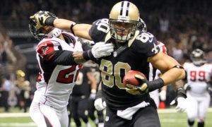 Free Against The Spread Week 16 NFL Predictions – 2017 Picks – Schedule 12-19-2017