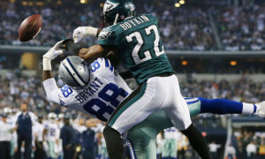 Free Against The Spread Week 17 NFL Predictions – 2017 Picks – Schedule 12-29-2017
