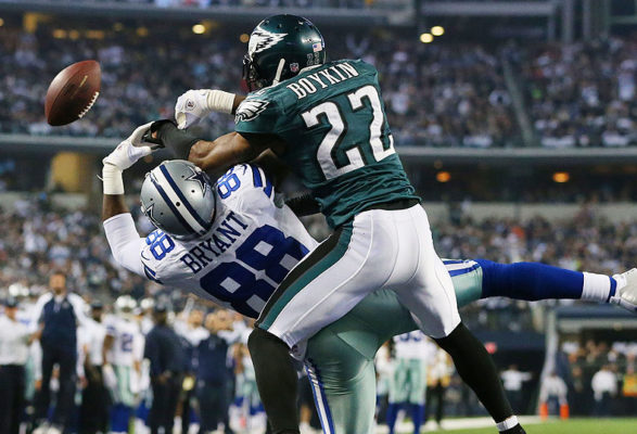 Free Against The Spread Week 17 NFL Predictions – 2017 Picks – Schedule 12-29-2017