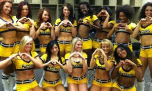 Golden State Warriors vs. Indiana Pacers - 2/24/2021 Free Pick & NBA Betting Prediction