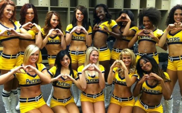 Boston Celtics vs. Indiana Pacers - 12/18/2017 Free Pick & NBA Betting Prediction