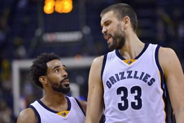 Cleveland Cavaliers vs. Memphis Grizzlies - 2/23/2018 Free NBA & Betting Prediction