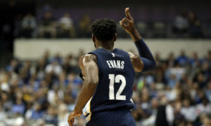 San Antonio Spurs vs. Memphis Grizzlies - 2/12/2019 Free Pick & NBA Betting Prediction