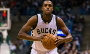 Brooklyn Nets vs. Milwaukee Bucks - 8/4/2020 Free Pick & NBA Betting Prediction