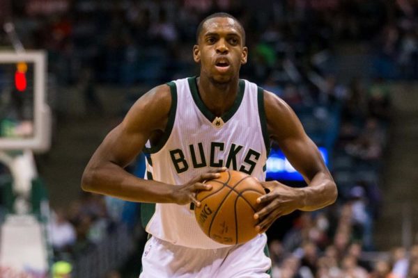 Toronto Raptors vs. Milwaukee Bucks - 1/5/2019 Free Pick & NBA Betting Prediction