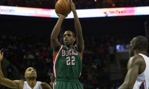 Boston Celtics vs. Milwaukee Bucks - 5/8/2019 Free Pick & NBA Betting Prediction