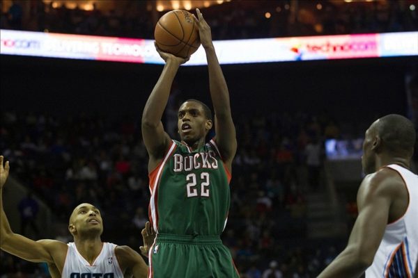 Philadelphia 76ers vs. Milwaukee Bucks - 3/4/2018 Free Pick & NBA Betting Prediction