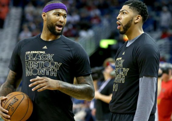 Sacramento Kings vs. New Orleans Pelicans - 12/8/2017 Free Pick & NBA Betting Prediction