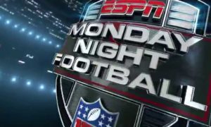 Oakland Raiders vs. Philadelphia Eagles - 12/25/2017 Free Pick & NFL Betting Prediction
