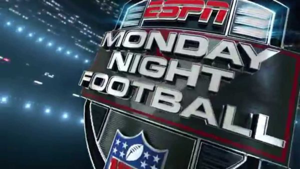 Oakland Raiders vs. Philadelphia Eagles - 12/25/2017 Free Pick & NFL Betting Prediction