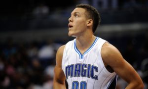 Dallas Mavericks vs. Orlando Magic - 3/8/2019 Free Pick & NBA Betting Prediction