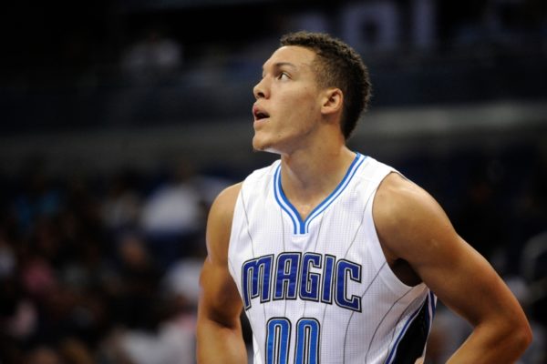 Boston Celtics vs. Orlando Magic - 1/12/2019 Free Pick & NBA Betting Prediction
