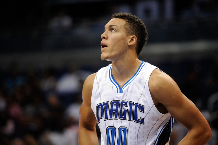 Charlotte Hornets vs. Orlando Magic - 4/6/2018 Free Pick & NBA Betting Prediction