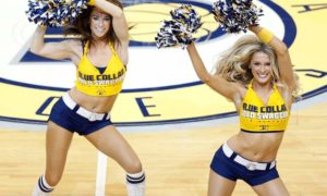 Detroit Pistons vs. Indiana Pacers - 3/24/2021 Free Pick & NBA Betting Prediction