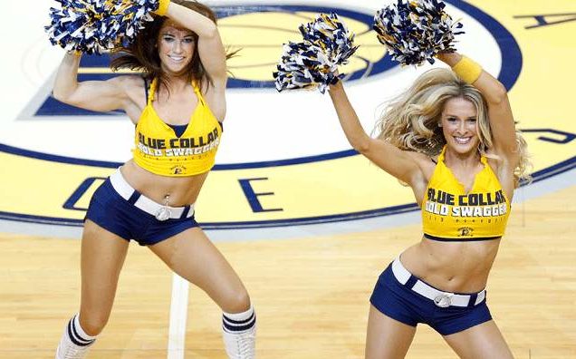 Charlotte Hornets vs. Indiana Pacers - 12/15/2019 Free Pick & NBA Betting Prediction