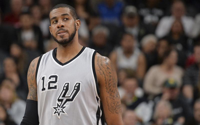 Minnesota Timberwolves vs. San Antonio Spurs - 12/21/2018 Free Pick & NBA Betting Prediction