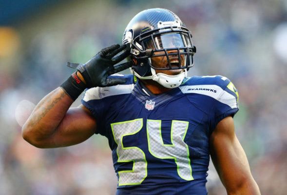 Los Angeles Rams vs. Seattle Seahawks - 12/17/2017 Free Pick & NFL Betting Prediction