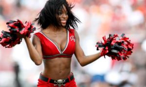 New York Giants vs. Tampa Bay Buccaneers - 9/22/2019 Free Pick & NFL Betting Prediction