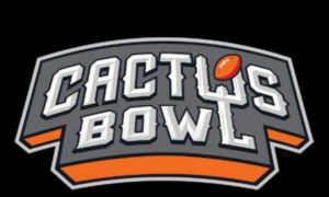 UCLA Bruins vs. Kansas State Wildcats - 12/26/2017 Free Pick & CFB Betting Prediction