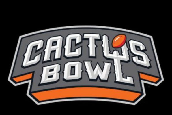 UCLA Bruins vs. Kansas State Wildcats - 12/26/2017 Free Pick & CFB Betting Prediction