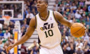 Memphis Grizzlies vs. Utah Jazz - 11/2/2018 Free Pick & NBA Betting Prediction