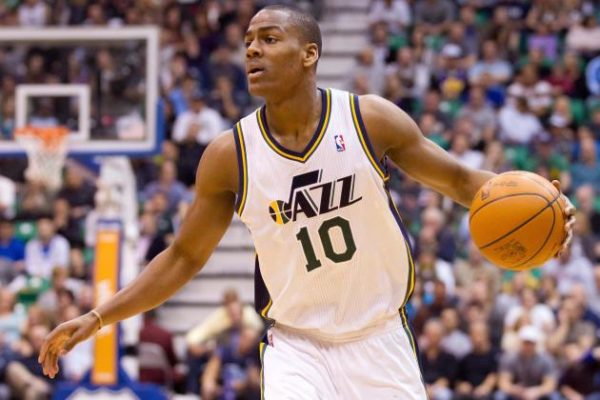 Phoenix Suns vs. Utah Jazz - 2/14/2018 Free Pick & NBA Betting Prediction