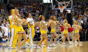 North Carolina Tar Heels vs. Virginia Cavaliers – 1/6/2018 Free Pick & CBB Betting Prediction