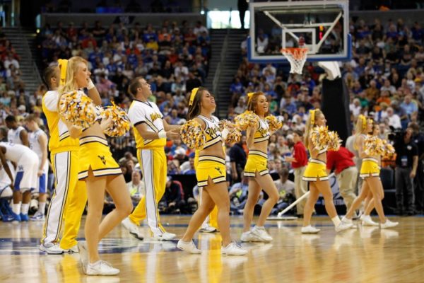 North Carolina Tar Heels vs. Virginia Cavaliers – 1/6/2018 Free Pick & CBB Betting Prediction
